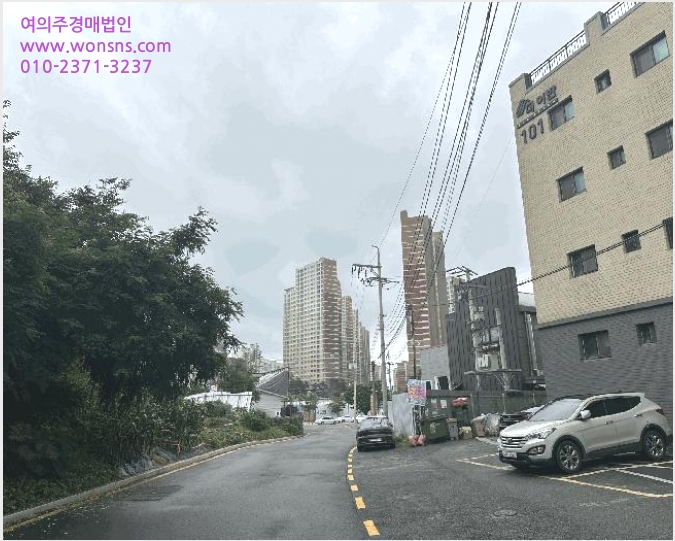 ´Ù¼¼´ë,ºô¶ó »çÁø1 | °í¾ç½Ã Àϻ굿±¸ Á߻굿 | 2025Ÿ°æ63449 | ´Ù¼¼´ë,ºô¶ó°æ¸Å