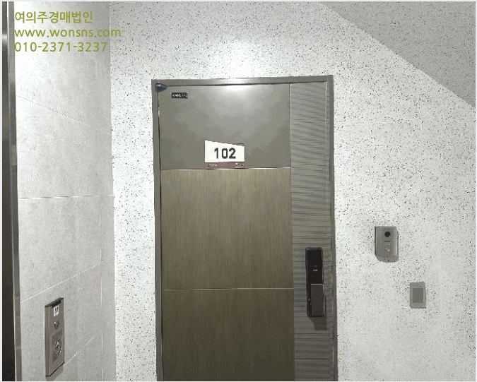 ´Ù¼¼´ë,ºô¶ó »çÁø1 | °í¾ç½Ã Àϻ굿±¸ Á߻굿 | 2025Ÿ°æ63449 | ´Ù¼¼´ë,ºô¶ó°æ¸Å