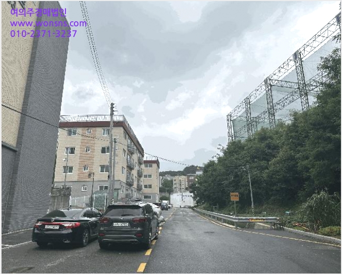 ´Ù¼¼´ë,ºô¶ó »çÁø1 | °í¾ç½Ã Àϻ굿±¸ Á߻굿 | 2025Ÿ°æ63449 | ´Ù¼¼´ë,ºô¶ó°æ¸Å