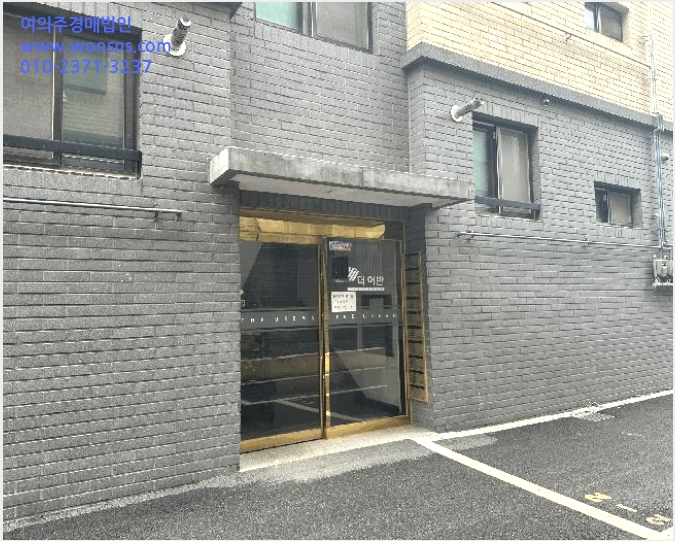 ´Ù¼¼´ë,ºô¶ó »çÁø1 | °í¾ç½Ã Àϻ굿±¸ Á߻굿 | 2025Ÿ°æ63449 | ´Ù¼¼´ë,ºô¶ó°æ¸Å