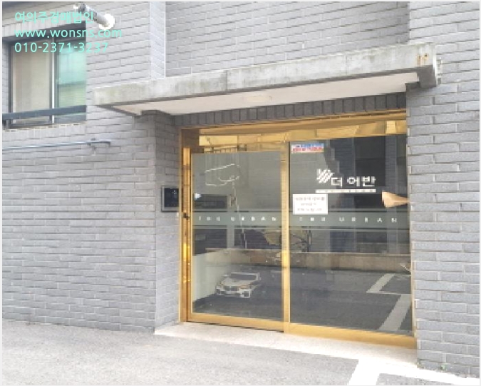 ´Ù¼¼´ë,ºô¶ó »çÁø1 | °í¾ç½Ã Àϻ굿±¸ Á߻굿 | 2025Ÿ°æ63449 | ´Ù¼¼´ë,ºô¶ó°æ¸Å