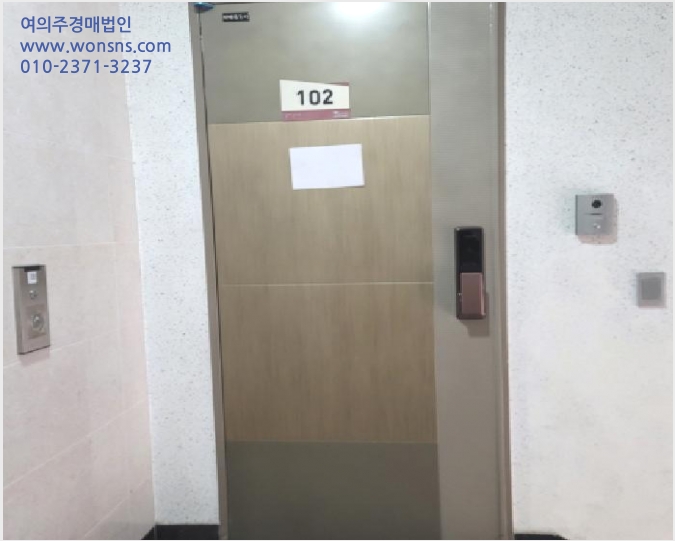 ´Ù¼¼´ë,ºô¶ó »çÁø1 | °í¾ç½Ã Àϻ굿±¸ Á߻굿 | 2025Ÿ°æ63449 | ´Ù¼¼´ë,ºô¶ó°æ¸Å