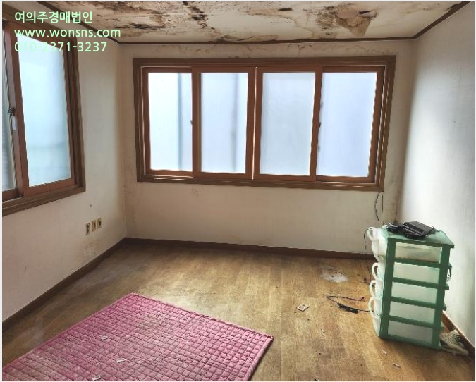 ÅäÁö(ÀÓ¾ß) »çÁø1 | ¼±ÍÆ÷½Ã ¼±Íµ¿ 179-3 | 2024Ÿ°æ20982 | ÅäÁö(ÀÓ¾ß)°æ¸Å