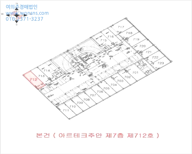 Áö½Ä»ê¾÷¼¾ÅÍ »çÁø1 | ¼±¸ °¡Áµ¿ 524-11 | 2025Ÿ°æ1259 | Áö½Ä»ê¾÷¼¾ÅͰæ¸Å