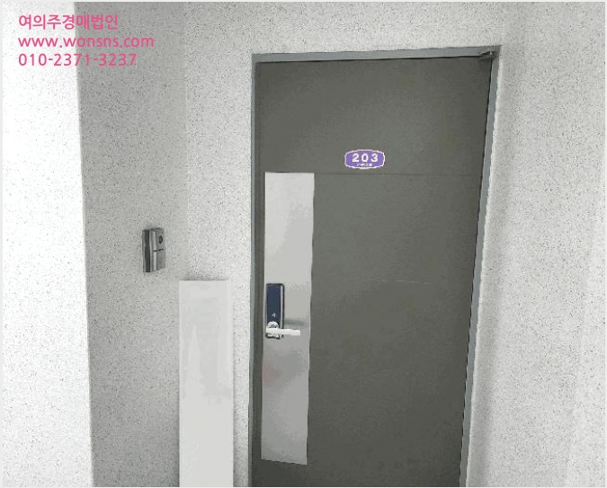 ´Ù¼¼´ë,ºô¶ó »çÁø1 | °¼±¸ Ȱ 24-272 | 2025Ÿ°æ12809 | ´Ù¼¼´ë,ºô¶ó°æ¸Å