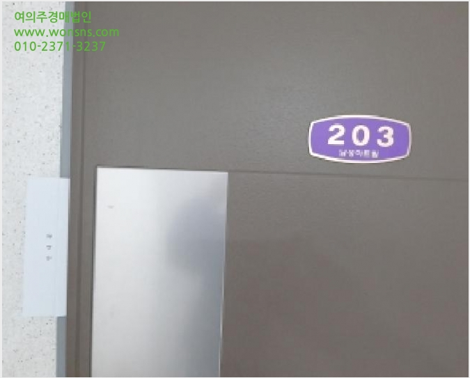 ´Ù¼¼´ë,ºô¶ó »çÁø1 | °¼±¸ Ȱ 24-272 | 2025Ÿ°æ12809 | ´Ù¼¼´ë,ºô¶ó°æ¸Å