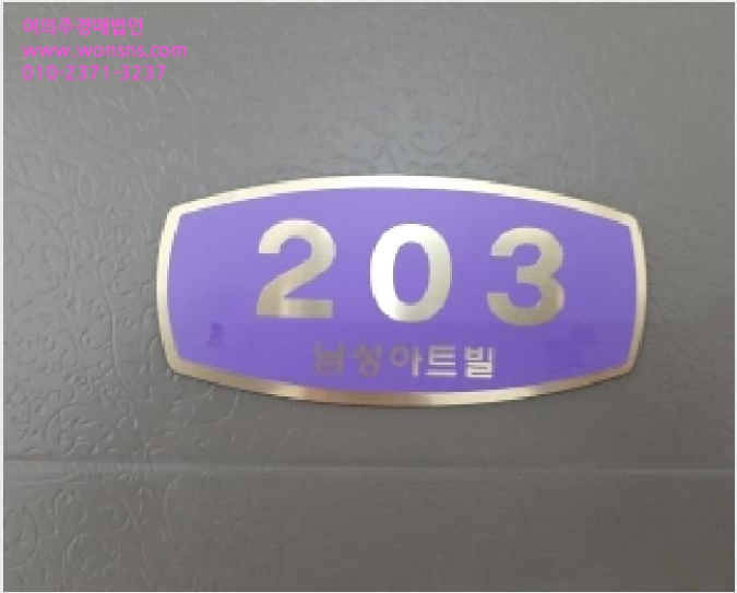 ´Ù¼¼´ë,ºô¶ó »çÁø1 | °¼±¸ Ȱ 24-272 | 2025Ÿ°æ12809 | ´Ù¼¼´ë,ºô¶ó°æ¸Å
