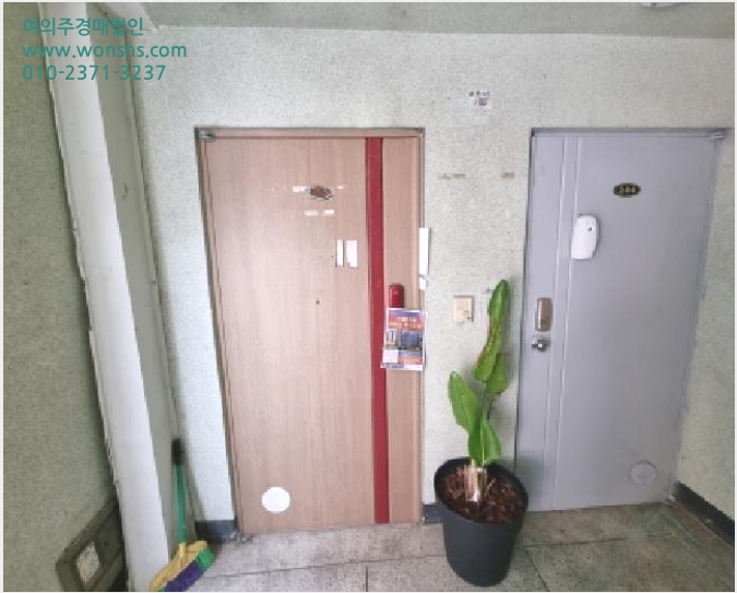 ´Ù¼¼´ë,ºô¶ó »çÁø1 | µ¿±¸ Àھ絿 109-4 | 2025Ÿ°æ503975 | ´Ù¼¼´ë,ºô¶ó°æ¸Å