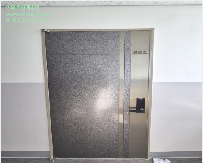 Áö½Ä»ê¾÷¼¾ÅÍ »çÁø1 | ±¤»ê±¸ ¿À¼±µ¿ 270-106 | 2025Ÿ°æ32096 | Áö½Ä»ê¾÷¼¾ÅͰæ¸Å