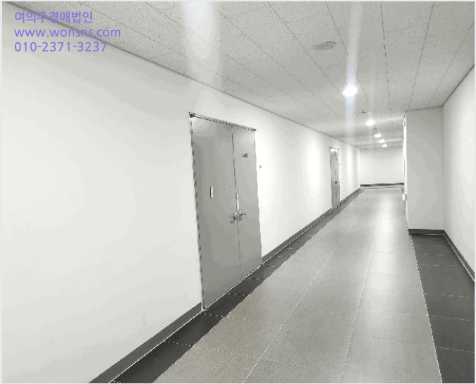 ¾ÆÆÄÆ®Çü°øÀå »çÁø1 | À¯¼º±¸ º¹¿ëµ¿ 236-3 | 2025Ÿ°æ3522 | ¾ÆÆÄÆ®Çü°øÀå°æ¸Å