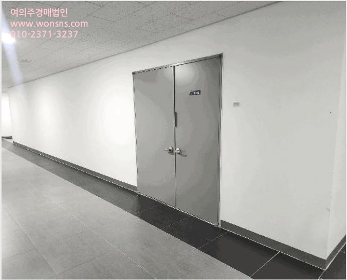 ¾ÆÆÄÆ®Çü°øÀå »çÁø1 | À¯¼º±¸ º¹¿ëµ¿ 236-3 | 2025Ÿ°æ3522 | ¾ÆÆÄÆ®Çü°øÀå°æ¸Å