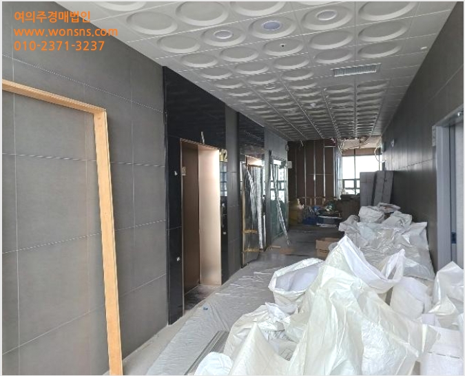 »ó°¡,»ç¹«½Ç »çÁø1 | ¿¬¼ö±¸ ¼Ûµµµ¿ 10-110 ¼ÛµµÁß¾ÓŸ¿ö | 2024Ÿ°æ542215 | »ó°¡,»ç¹«½Ç°æ¸Å