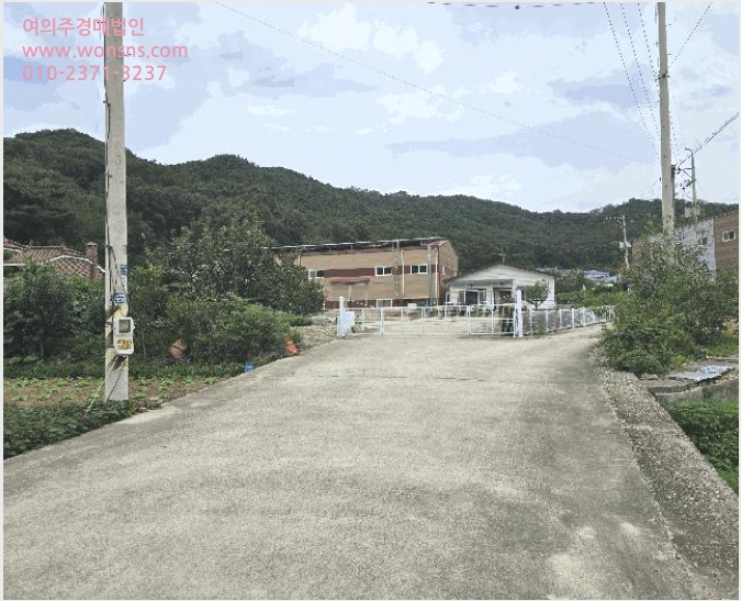 °øÀå »çÁø1 | ¼ºÁÖ±º ¼±³²¸é ¼º¿ø¸® | 2025Ÿ°æ31810 | °øÀå°æ¸Å