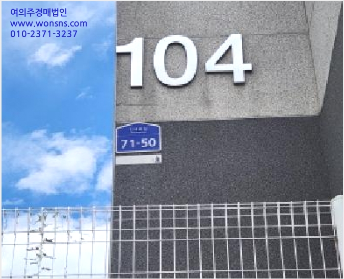 ´Ù¼¼´ë,ºô¶ó »çÁø1 | ±¤Áֽà ÃÊ¿ùÀ¾ ´ë½Ö·É¸® | 2025Ÿ°æ52983 | ´Ù¼¼´ë,ºô¶ó°æ¸Å