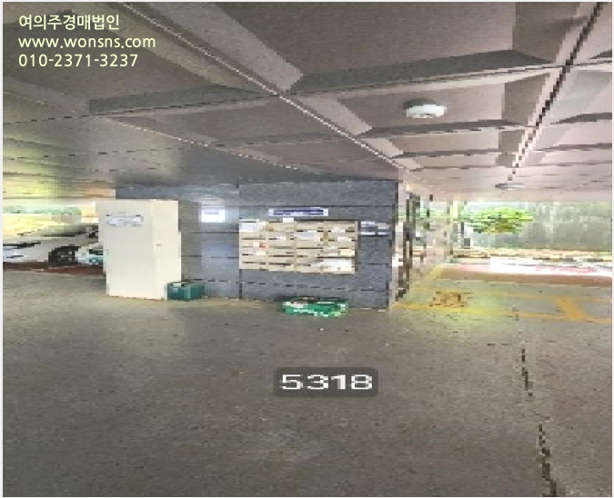 ´Ù¼¼´ë,ºô¶ó »çÁø1 | ¼ö¿µ±¸ ¸Á¹Ìµ¿ 877-5 | 2025Ÿ°æ5318 | ´Ù¼¼´ë,ºô¶ó°æ¸Å