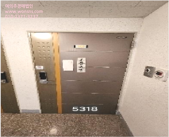´Ù¼¼´ë,ºô¶ó »çÁø1 | ¼ö¿µ±¸ ¸Á¹Ìµ¿ 877-5 | 2025Ÿ°æ5318 | ´Ù¼¼´ë,ºô¶ó°æ¸Å
