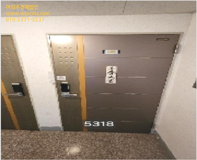 ´Ù¼¼´ë,ºô¶ó »çÁø1 | ¼ö¿µ±¸ ¸Á¹Ìµ¿ 877-5 | 2025Ÿ°æ5318 | ´Ù¼¼´ë,ºô¶ó°æ¸Å