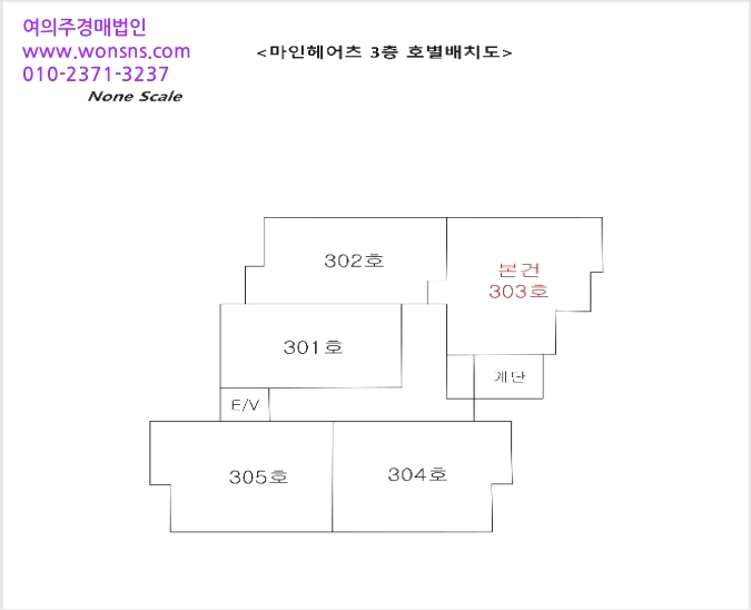 ´Ù¼¼´ë,ºô¶ó »çÁø1 | ¼ö¿µ±¸ ¸Á¹Ìµ¿ 877-5 | 2025Ÿ°æ5318 | ´Ù¼¼´ë,ºô¶ó°æ¸Å