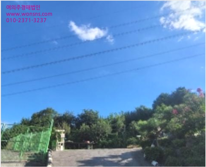 ÅäÁö(¹¦Áö) »çÁø1 | ÇԾȱº Ä¥¼¸é ȸ»ê¸® | 2024Ÿ°æ2407 | ÅäÁö(¹¦Áö)°æ¸Å