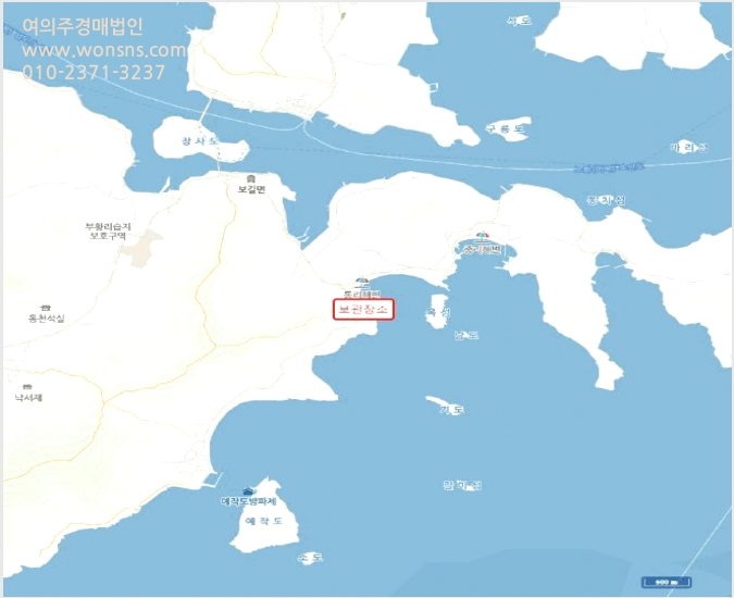 ¼±¹Ú »çÁø1 | ¿Ïµµ±º º¸±æ¸é ÁßÅ븮 | 2026Ÿ°æ50048 | ¼±¹Ú°æ¸Å