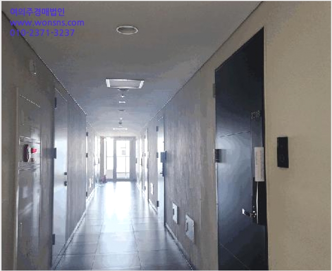 ¿ÀÇǽºÅÚ »çÁø1 | ÆòÅýà Àå´çµ¿ 154 | 2025Ÿ°æ43135 | ¿ÀÇǽºÅÚ°æ¸Å