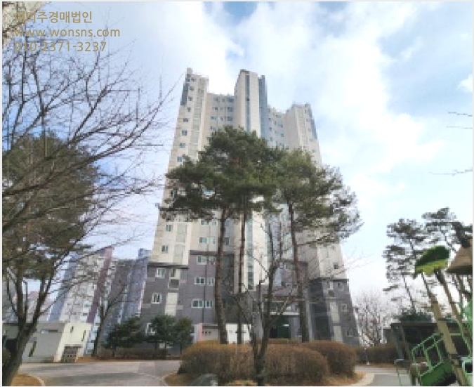 ¾ÆÆÄÆ® »çÁø1 | ³²¾çÁֽà Åð°è¿øÀ¾ Åð°è¿ø¸® | 2025Ÿ°æ72895 | ¾ÆÆÄÆ®°æ¸Å