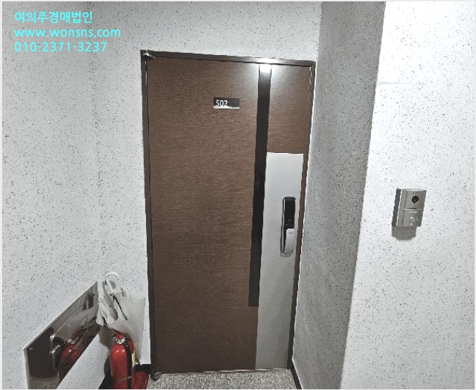 ´Ù¼¼´ë,ºô¶ó »çÁø1 | ±¸·Î±¸ °³ºÀµ¿ 279-24 | 2025Ÿ°æ10748 | ´Ù¼¼´ë,ºô¶ó°æ¸Å