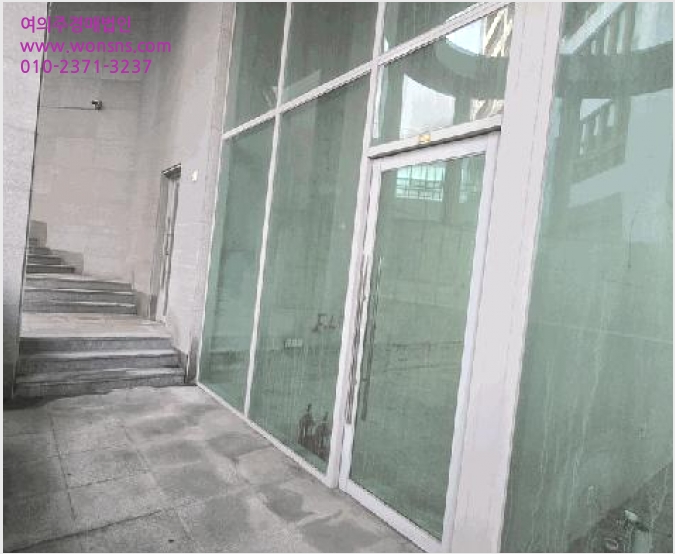 »ó°¡ »çÁø1 | ÁøÁÖ½Ã Ãæ¹«°øµ¿ 87-23 | 2025Ÿ°æ957 | »ó°¡°æ¸Å