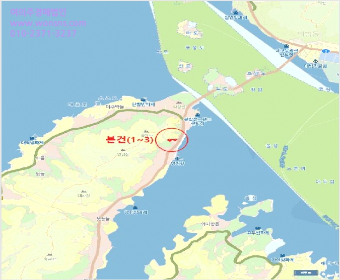 ÅäÁö(ÀÓ¾ß) »çÁø1 | ³²Çرº â¼±¸é ´ëº®¸® | 2025Ÿ°æ868 | ÅäÁö(ÀÓ¾ß)°æ¸Å