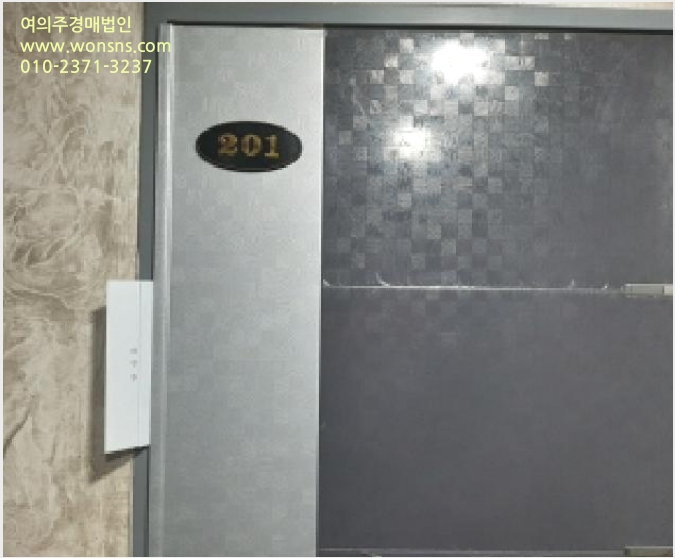 ´Ù¼¼´ë,ºô¶ó »çÁø1 | °¼±¸ Ȱ 98-126 | 2025Ÿ°æ12880 | ´Ù¼¼´ë,ºô¶ó°æ¸Å