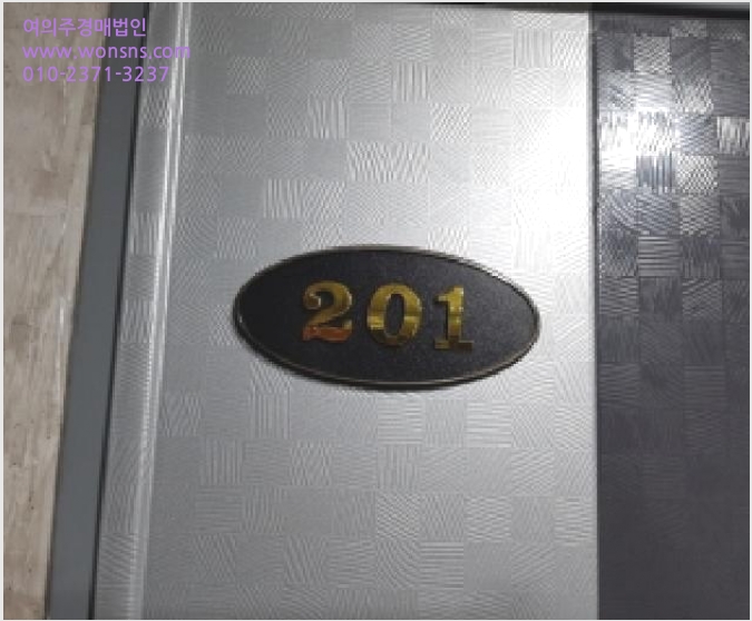 ´Ù¼¼´ë,ºô¶ó »çÁø1 | °¼±¸ Ȱ 98-126 | 2025Ÿ°æ12880 | ´Ù¼¼´ë,ºô¶ó°æ¸Å