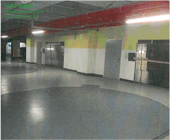 ¿ÀÇǽºÅÚ »çÁø1 | Áß±¸ Çϼµ¿ 28-1 | 2025Ÿ°æ8681 | ¿ÀÇǽºÅÚ°æ¸Å