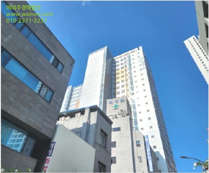 ¿ÀÇǽºÅÚ »çÁø1 | Áß±¸ Çϼµ¿ 28-1 | 2025Ÿ°æ8681 | ¿ÀÇǽºÅÚ°æ¸Å