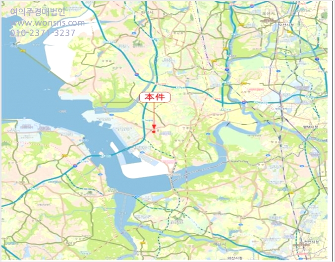 ÅäÁö(ÀÓ¾ß) »çÁø1 | ÆòÅýà Æ÷½ÂÀ¾ ¹æ¸²¸® | 2024Ÿ°æ5163 | ÅäÁö(ÀÓ¾ß)°æ¸Å
