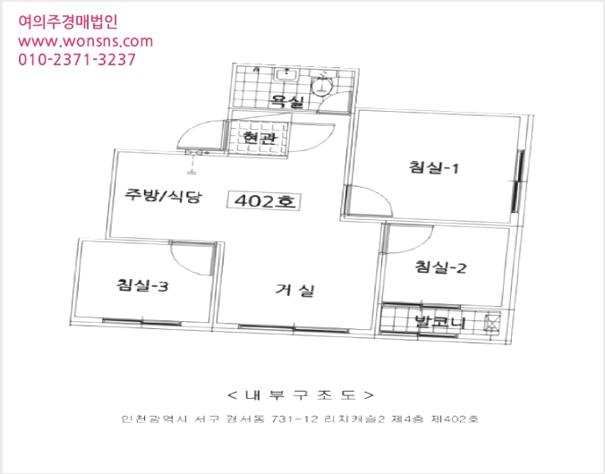 ´Ù¼¼´ë,ºô¶ó »çÁø1 | ¼±¸ °æ¼µ¿ 731-12 | 2025Ÿ°æ510957 | ´Ù¼¼´ë,ºô¶ó°æ¸Å