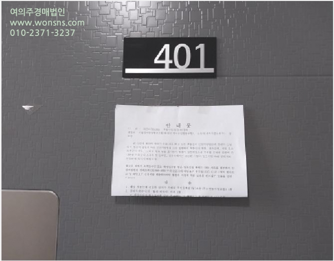 ´Ù¼¼´ë,ºô¶ó »çÁø1 | ¹ÌÃßȦ±¸ Á־ȵ¿ 1002-8 | 2025Ÿ°æ510923 | ´Ù¼¼´ë,ºô¶ó°æ¸Å