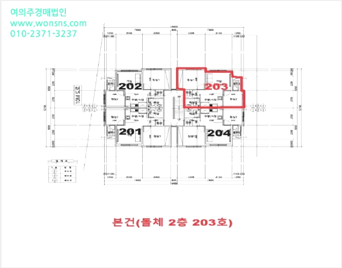 ´Ù¼¼´ë,ºô¶ó »çÁø1 | ¼±¸ °Ë¾Ïµ¿ 658-2 | 2025Ÿ°æ514299 | ´Ù¼¼´ë,ºô¶ó°æ¸Å