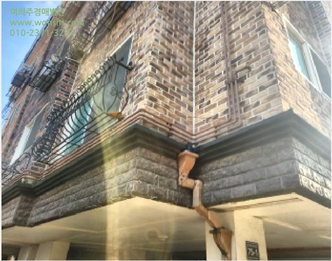 ´Ù¼¼´ë,ºô¶ó »çÁø1 | ¼±¸ °Ë¾Ïµ¿ 658-2 | 2025Ÿ°æ514299 | ´Ù¼¼´ë,ºô¶ó°æ¸Å