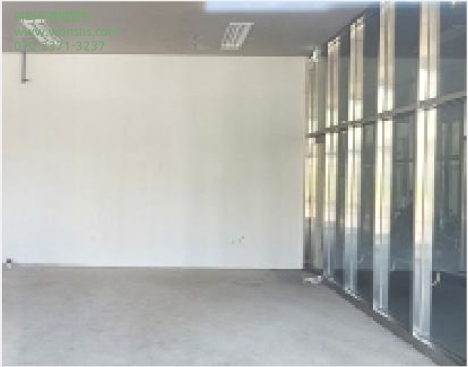 »ó°¡ »çÁø1 | ÆÄÁֽà ¹®»êÀ¾ ´çµ¿¸® | 2025Ÿ°æ64290 | »ó°¡°æ¸Å