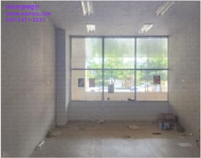 »ó°¡ »çÁø1 | ÆÄÁֽà ¹®»êÀ¾ ´çµ¿¸® | 2025Ÿ°æ64290 | »ó°¡°æ¸Å