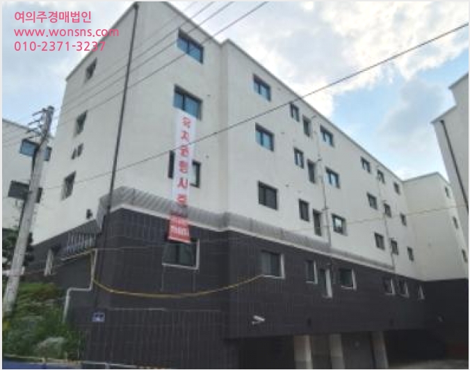 ´Ù¼¼´ë,ºô¶ó »çÁø1 | ÆÄÁֽà ±³Çϵ¿ 565 ´õ ¼§½º Ÿ¿î 4µ¿ | 2024Ÿ°æ4007 | ´Ù¼¼´ë,ºô¶ó°æ¸Å