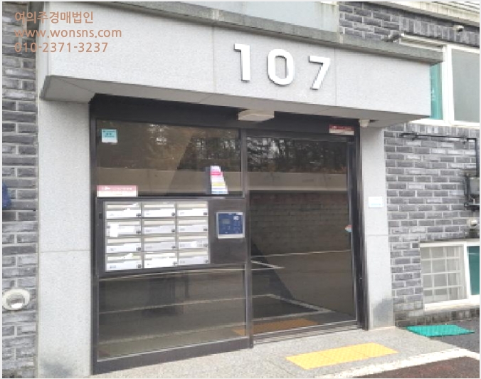 ´Ù¼¼´ë,ºô¶ó »çÁø1 | °í¾ç½Ã Àϻ굿±¸ ½Ä»çµ¿ | 2025Ÿ°æ64776 | ´Ù¼¼´ë,ºô¶ó°æ¸Å