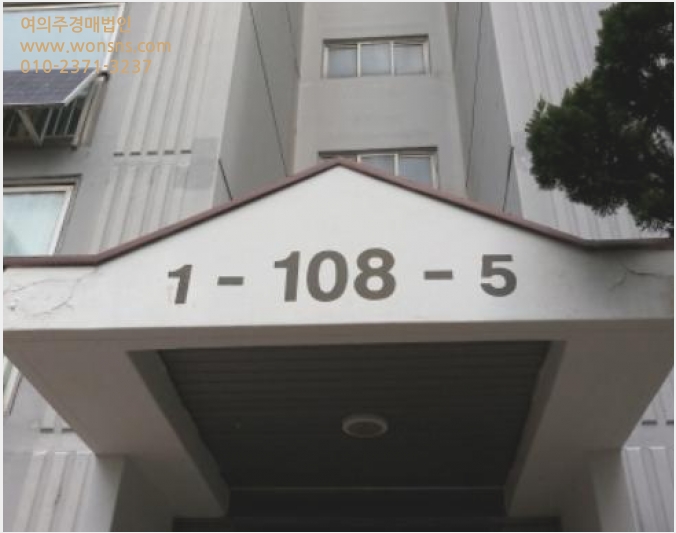 ¾ÆÆÄÆ® »çÁø1 | ¾È¼º½Ã °øµµÀ¾ Áø»ç¸® ¾È¼º°øµµ¿ì¸²ÀÓ´ë¾ÆÆÄÆ® | 2024Ÿ°æ57065 | ¾ÆÆÄÆ®°æ¸Å
