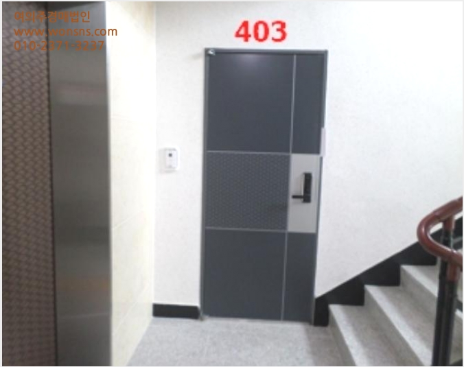 ´Ù¼¼´ë,ºô¶ó »çÁø1 | Ⱦ¼º±º Ⱦ¼ºÀ¾ ÀÔ¼®¸® | 2024Ÿ°æ406388 | ´Ù¼¼´ë,ºô¶ó°æ¸Å