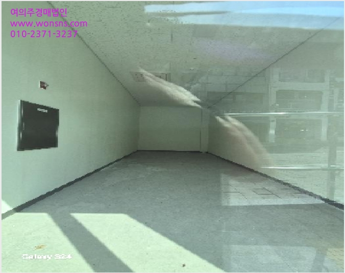 »ó°¡ »çÁø1 | Áß±¸ ¹¬Á¤µ¿ 35 | 2025Ÿ°æ102351 | »ó°¡°æ¸Å