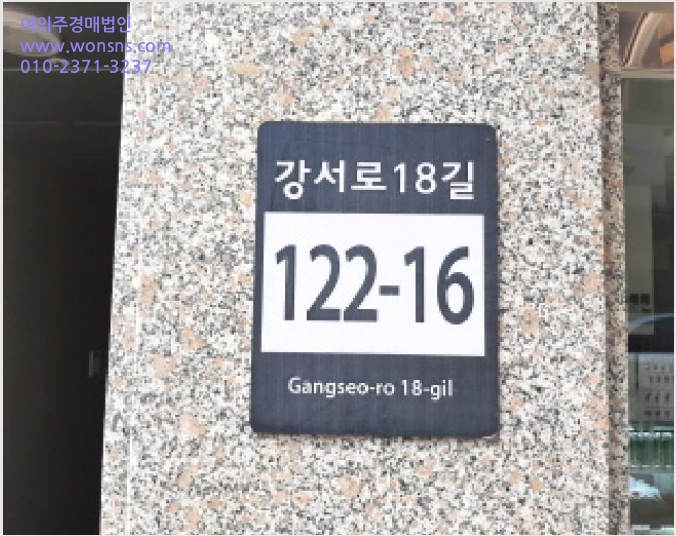 ´Ù¼¼´ë,ºô¶ó »çÁø1 | °¼±¸ Ȱ 163-30 | 2025Ÿ°æ12187 | ´Ù¼¼´ë,ºô¶ó°æ¸Å