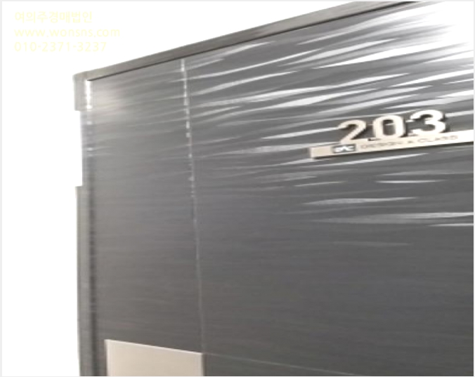 ´Ù¼¼´ë,ºô¶ó »çÁø1 | °¼±¸ Ȱ 475-14 µð¿¡À̾¾ | 2023Ÿ°æ115918 | ´Ù¼¼´ë,ºô¶ó°æ¸Å