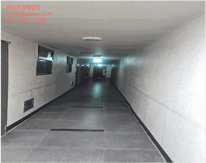 ¿ÀÇǽºÅÚ »çÁø1 | ºÎÆò±¸ ºÎÆòµ¿ 451-30 | 2025Ÿ°æ511338 | ¿ÀÇǽºÅÚ°æ¸Å