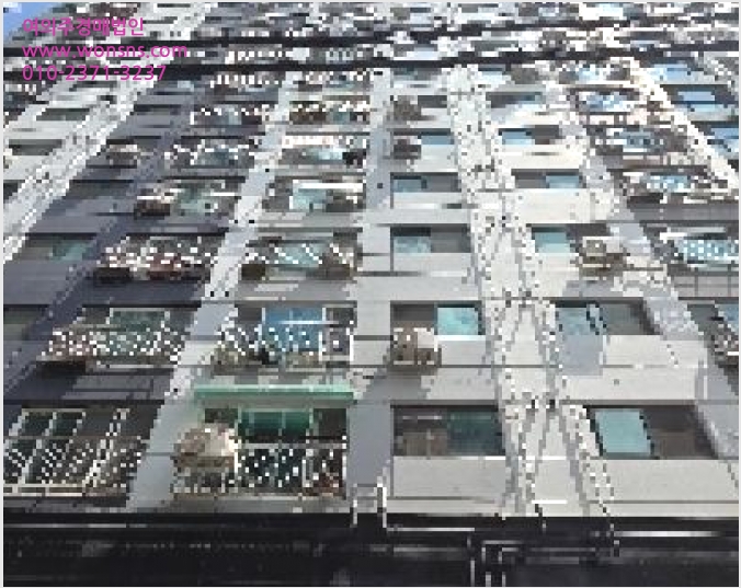 ¿ÀÇǽºÅÚ »çÁø1 | ºÎÆò±¸ ºÎÆòµ¿ 451-30 | 2025Ÿ°æ511338 | ¿ÀÇǽºÅÚ°æ¸Å