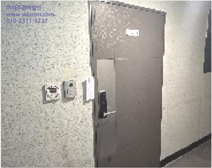 ¿ÀÇǽºÅÚ »çÁø1 | ºÎÆò±¸ ºÎÆòµ¿ 451-30 | 2025Ÿ°æ511338 | ¿ÀÇǽºÅÚ°æ¸Å